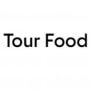 Tour Food Paris 7