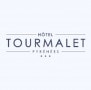 Logo Tourmalet