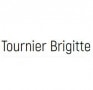 Tournier Brigitte Bugny