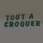 Logo Tout à Croquer