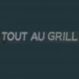Logo Tout au Grill
