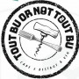Tout Bu Or Not Tout Bu L' Isle Jourdain