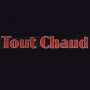Logo Tout Chaud