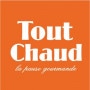 Logo Tout Chaud
