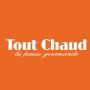 Logo Tout chaud