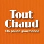 Logo Tout Chaud