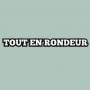 Logo Tout En Rondeur
