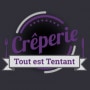 Logo Tout est Tentant