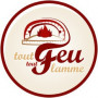 Logo Tout Feu Tout Flamme