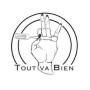 Logo Tout va bien