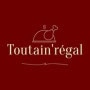 Logo Toutain Régal
