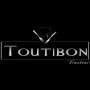 Logo Toutibon
