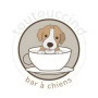 Logo Toutouccino