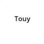 Logo Touy