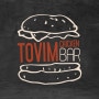 Logo Tovim