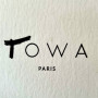 Logo Towa