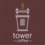 Tower Coffee Grenoble
