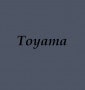 Toyama Toulouse