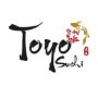 Toyo Sushi Mâcon