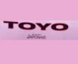 Toyo Sushi Lyon 7