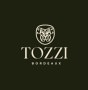 Logo Tozzi