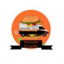 Logo Traculinu By Lou Mas