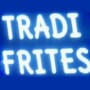 Tradi-Frites La Sentinelle