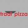 Logo Tradi pizza