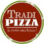 Tradi Pizza Veigne