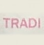 Logo Tradi