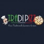 Logo TradiPizz