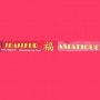 Traiteur asiatique Angerville