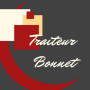 Logo Traiteur Bonnet