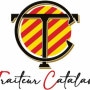 Logo Traiteur catalan