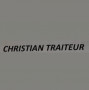 traiteur christian Saint Pierre de Chandieu
