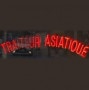Logo Traiteur d'Asie