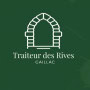 Logo Traiteur des Rives