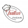 Logo Traiteur Fasan
