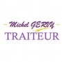 Logo Traiteur Gervy Michel