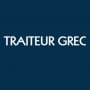 Logo Traiteur Grec
