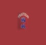 Logo Traiteur  Guocheng