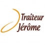 Logo Traiteur Jerôme