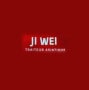 Traiteur Ji Wei Antony