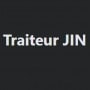 Traiteur JIN Paris 15