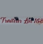 Logo Traiteur Lin 168