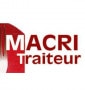 Logo Traiteur Macri