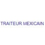 Traiteur mexicain Colombes