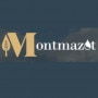 Traiteur Montmazot Saint Eloy les Mines