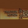 Traiteur Nation Paris 12
