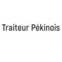 Logo Traiteur Pékinois